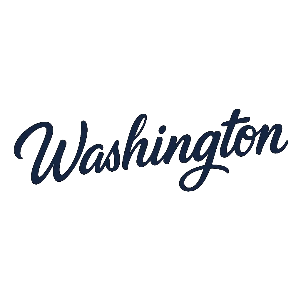 Washington Wizards logo